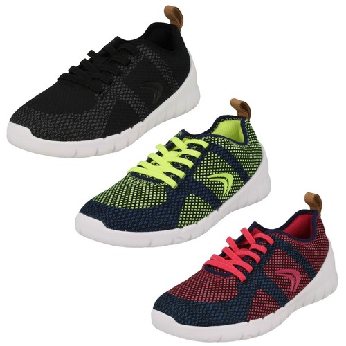 clark promo code 2020