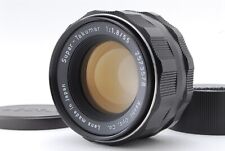 F/1.8 Camera Lenses Takumar 55mm Focal for sale | eBay F/1.8 Camera Lenses Takumar 55mm Focal for sale | eBay