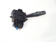 TOYOTA PREVIA 2005 WIPER ARM STEERING COLUMN SWITCH 173654, 84652- #1763263-26