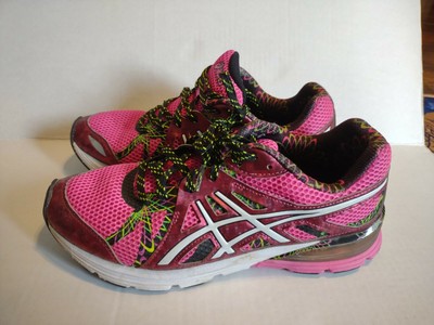 asics t480n