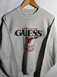 1990 guess jeans