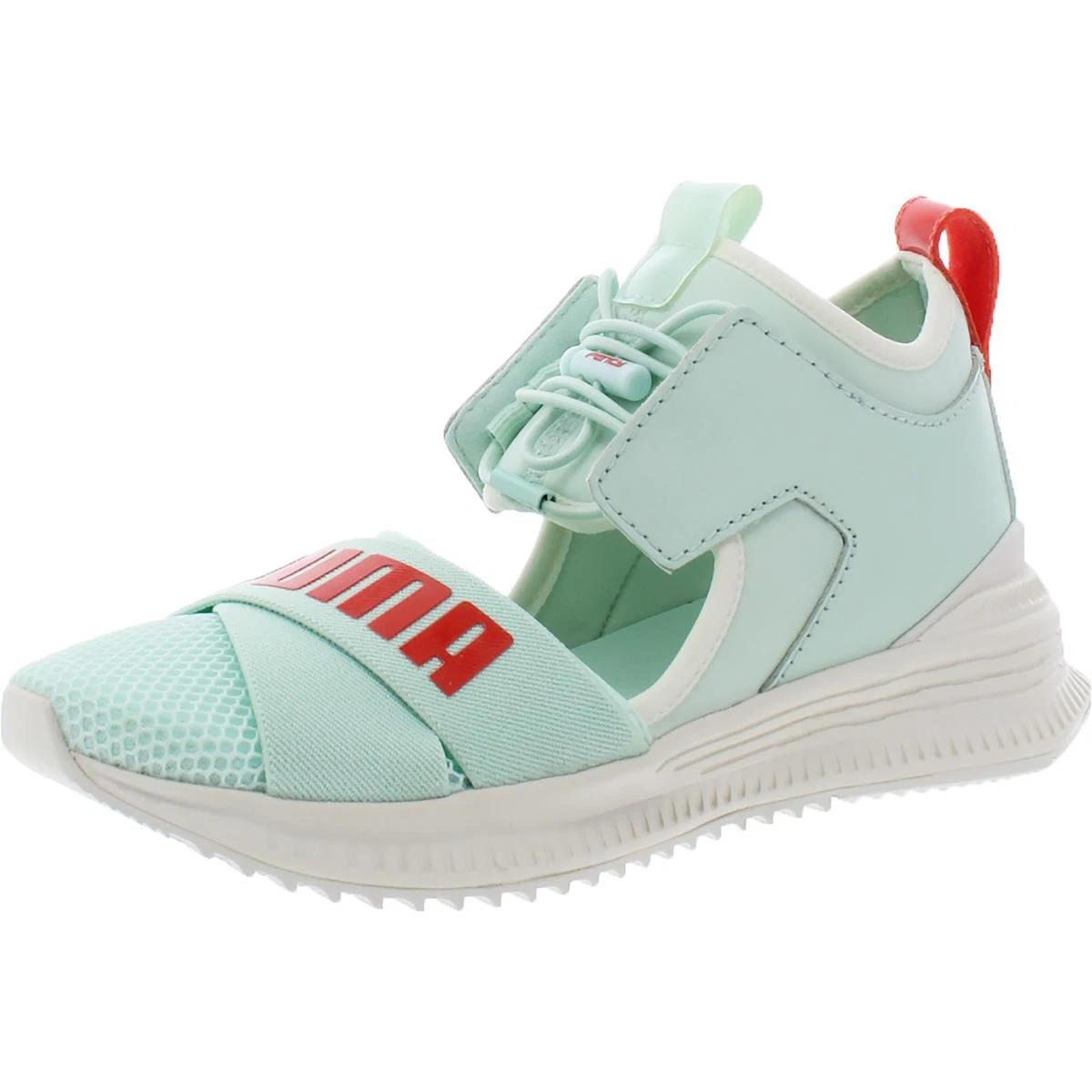 Avid puma clearance