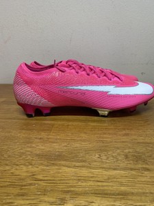 nike mercurial low