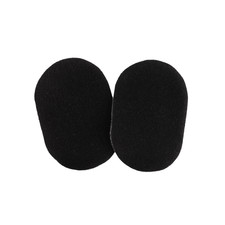 Earcup Dome Filter Inserts For David Clark 10-13.4, H10-30 Aviation Headsets