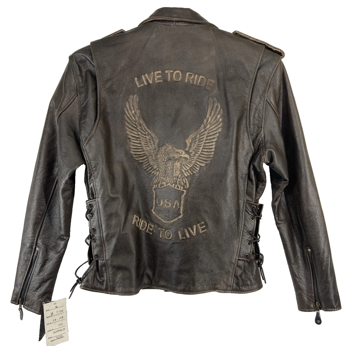 Xelement Motorcycle Jackets for Women for sale | eBay