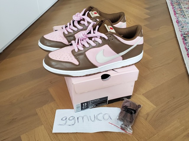 travis scott stussy nike