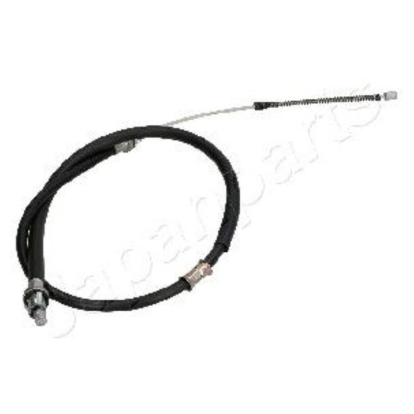 Japanparts Handbremsseil Bremsseil Hinten Passend FüR Jeep Cherokee XJ-image