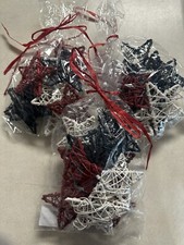 Pier 1 Imports Fourth Of July