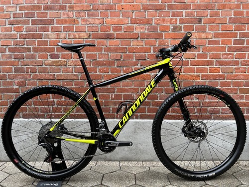 zelt mit hitzeschutz Campingzelt Professional Greenland Northern Lights 8 Category:Fahrradlaufräder_Alu Kastenfelge  ETRTO 622x21  36 Loch  Schwarz Shimano:105 R7170 DI2