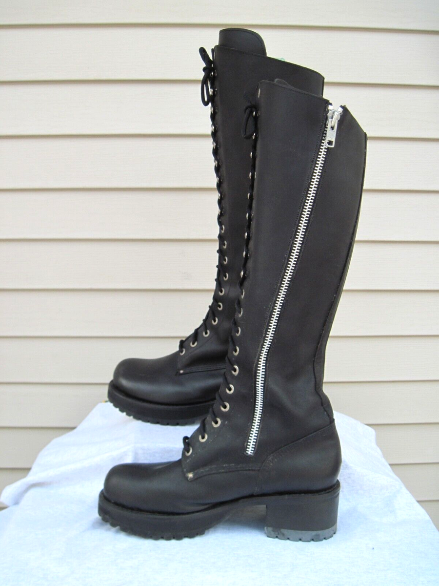 アクセサリー BLACK BOOTS 1502_aa6a01ca-bd3b-49aa-ba39-