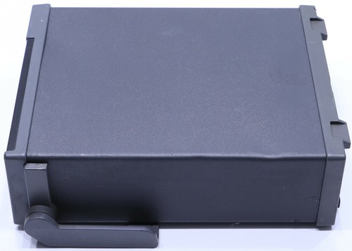 FLUKE HYDRA DATA LOGGER 2625A - Picture 4 of 6