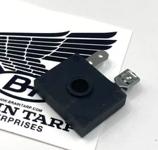 New John Deere Rectifier PT11191 RX SX 75 Kawasaki FB 21061-2069