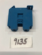 Phoenix Contact Blue Type UT-35