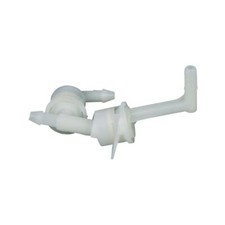 Philips 3-Wege Ventil 422225959541 für Senseo® Padautomaten