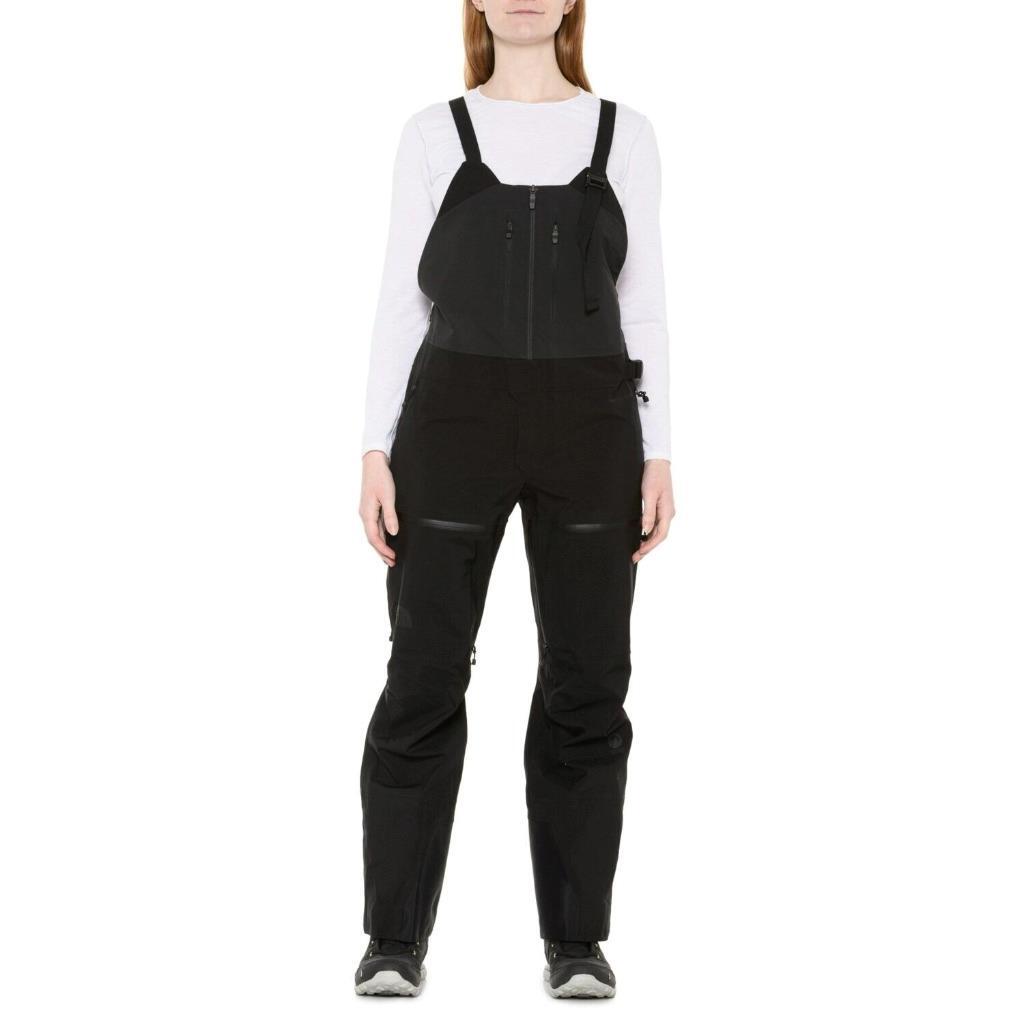 スキー The North Face  steep series futurelight Women's The North Face Steep Series A-CAD 3L Futurelight Ski