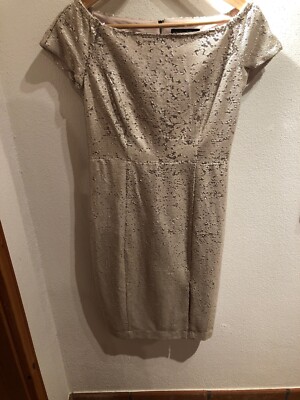 Festliches dorothy perkins kleid