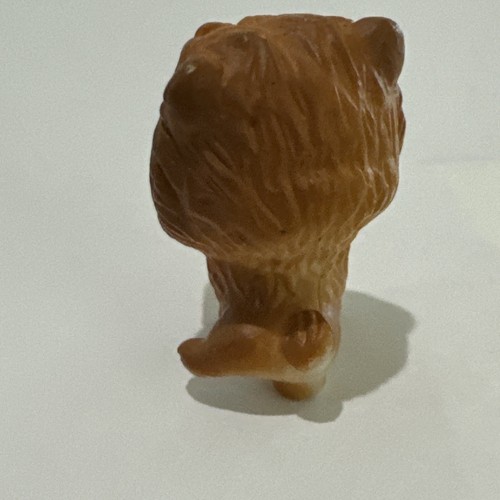 Big Head 1" Toy Dogs Miniature Set of 14 - Picture 9 of 23