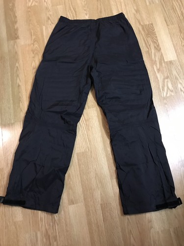 The North Face Hyvent Pants boys 