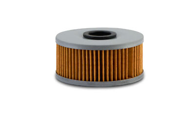 Oil Filter for 1992 Yamaha XJ 900 F (4BB2) (Fully Faired)