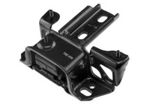 Support moteur Mazda DEMIO