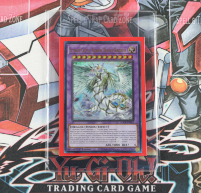 lost caverns of ixalan collector booster box Amazon.com: Magic: The Gathering The Lost Caverns of Ixalan Collector  Booster (15 Magic Cards) : Toys & Games