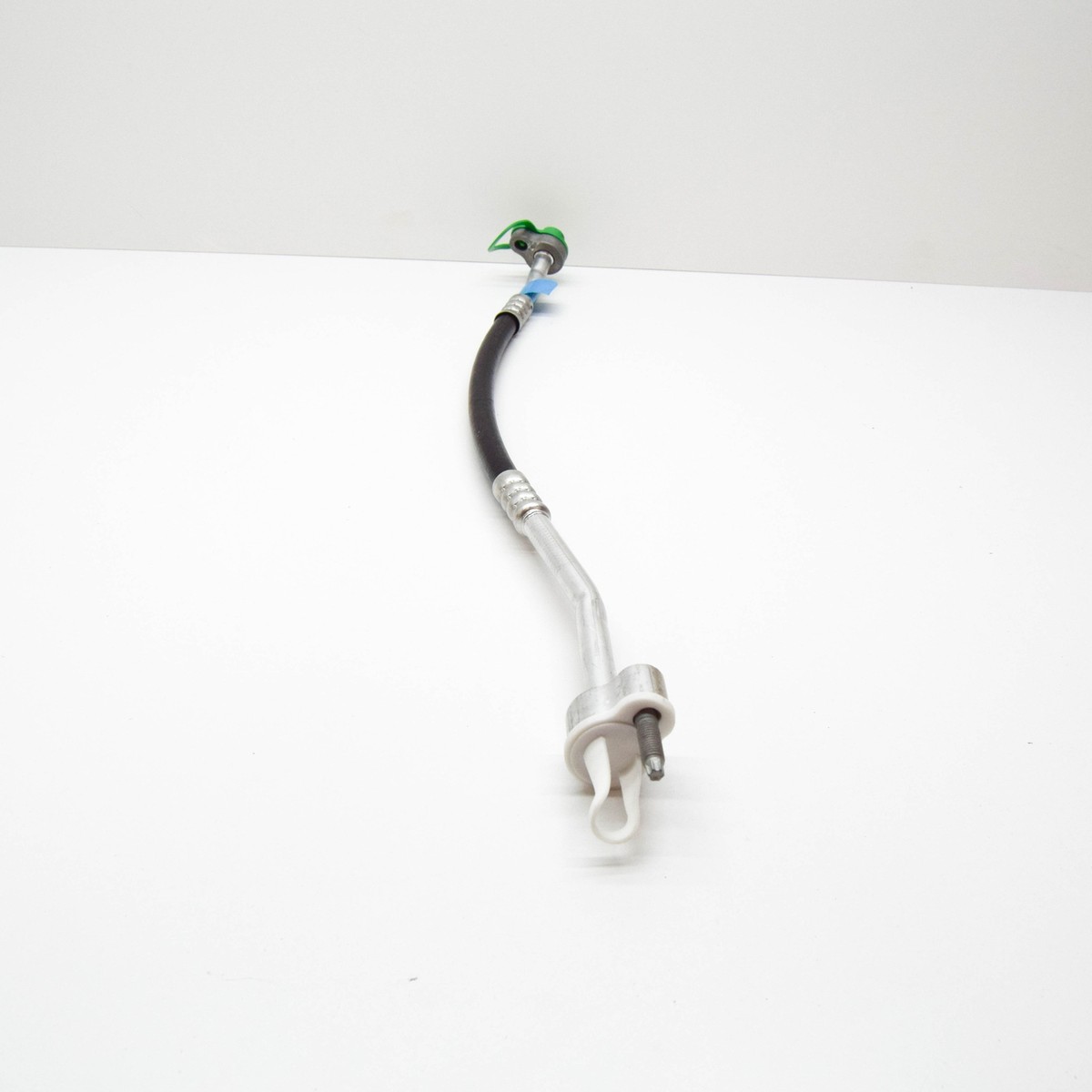 FORD FOCUS MK3 C346 A/C System Tube Assy 1761452 BV61-19D567-AD  