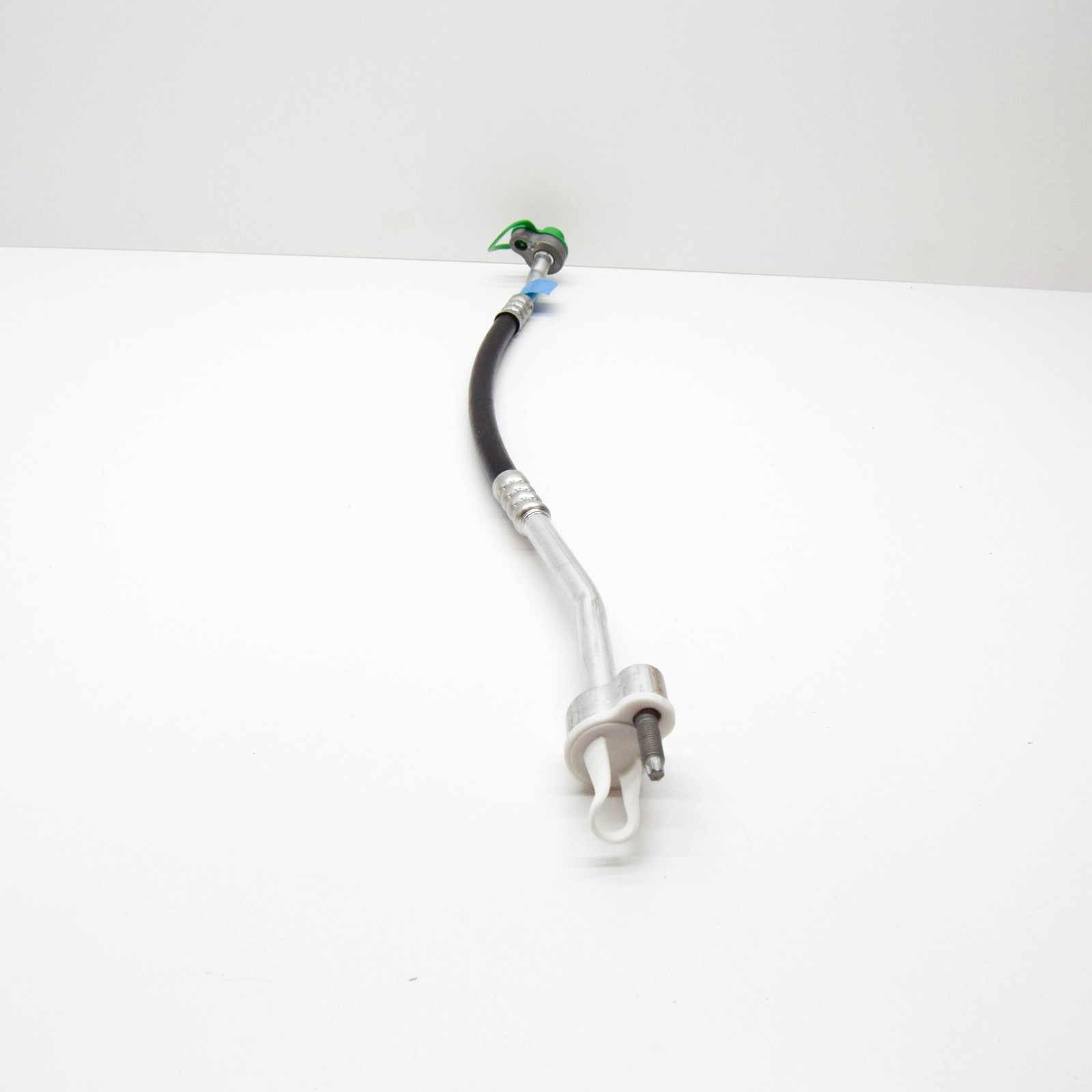 FORD FOCUS MK3 C346 A/C System Tube Assy 1761452 BV61-19D567-AD 