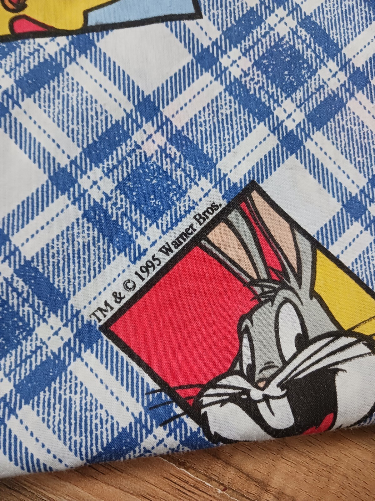 Picture 6 of 6
