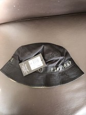 Firetrap Reversible Sun Hat Infants BNWT