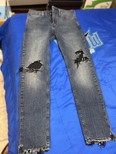 levis 510 jeans