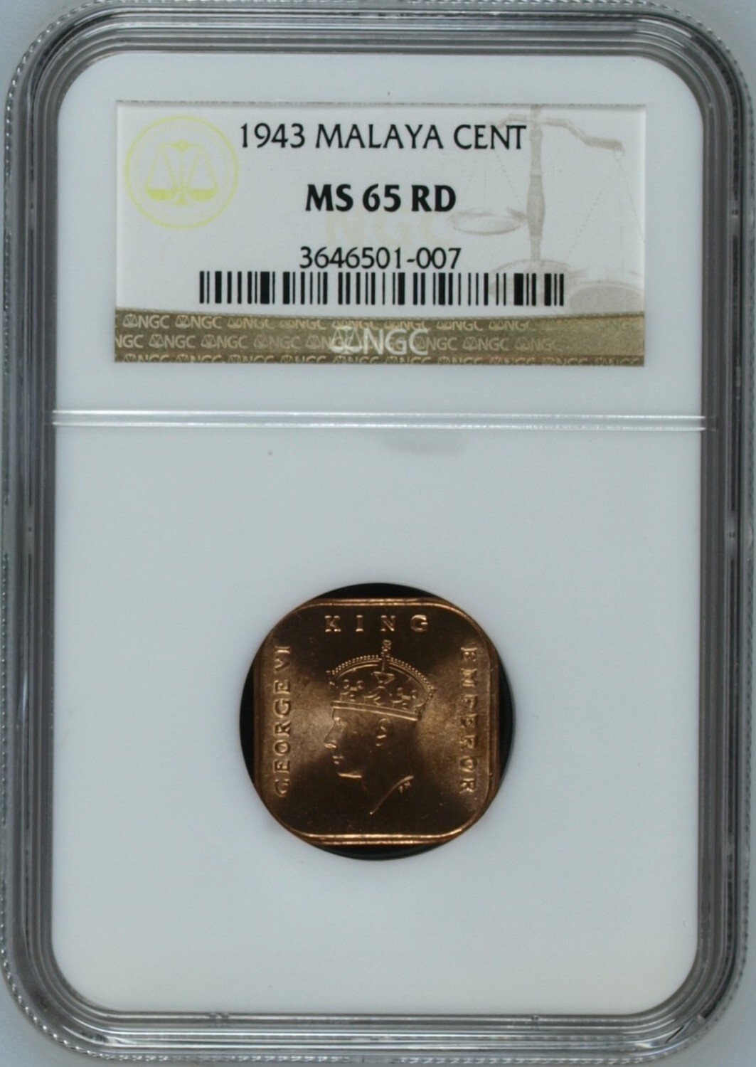 Picture 1 of 2