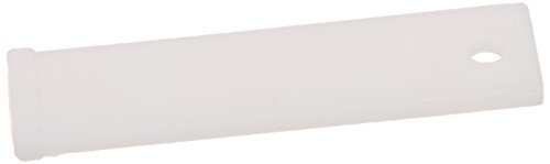 Pentair R18655 Spring Latch Replacement for Leaf Trap - Pool & Spa Safety