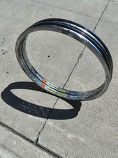 Odyssey Bmx Hazard Lite Rims 24inch Odyssey Bmx Hazard Lite Rims 24inch