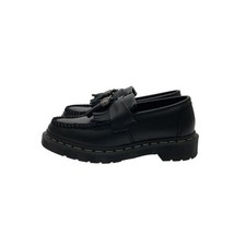 Dr. Martens Loafers UK3 Black