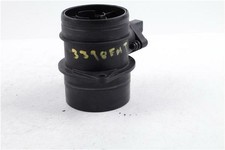 Carburateur Seat ALTEA