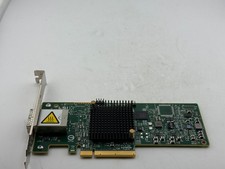  OPEN BOX LSI SAS 9300-8e 8-port 12Gb/s SAS Controller Card