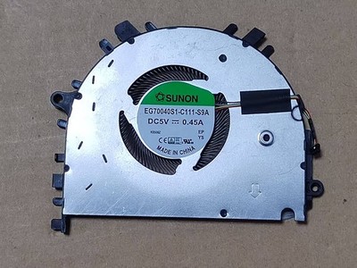 Suitable for Honor MagicBook Matebook D 14 Nbl-WAQ9HNRP Boh-WAQ9HN fan