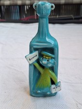 Ceramica San Polo Venezia