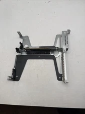 Dell PowerEdge R230/R330 PCIe Riser Card w/ Bracket