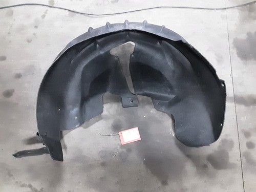 INNENKOTFLÜGEL LINKS HINTEN VW Golf V (1K1) Hatchback 1.9 TDI (BKC) 2005