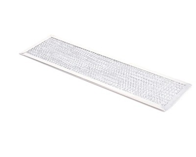 Turbochef Filter, Grease, Hhb 2 Oven, HHB-8287 - Free Shipping + Geniune OEM