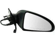 For 2005-2009 Pontiac G6 Mirror Right 27261TFNJ 2008 2006 2007