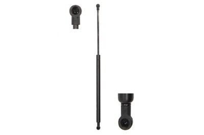Für KROSNO KR32338 Gas Spring, boot/cargo area KR32338 Gas spring trunk lid R m