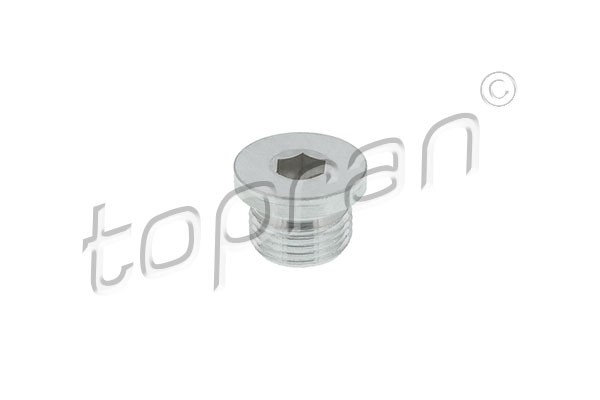 ✅Fits HANS PRIES HP116 589 Screw Plug, oil sump HP116 589 Oil sump d ⭐UK Seller⭐