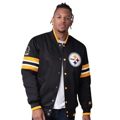 Pittsburgh Steelers Starter ジャケット s-l400.jpg