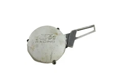 03-08 KTM 65 SX OEM STATOR MAGNETO GENERATOR ALTERNATOR B4516