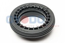 Oyodo Domlager Federbeinstützlager 70A0327-OYO für HYUNDAI i40 1 VF i30 GD CW 3
