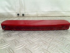 DRITTE BREMSLEUCHTE Renault Megane III Coupe (DZ) 2015 265900007R