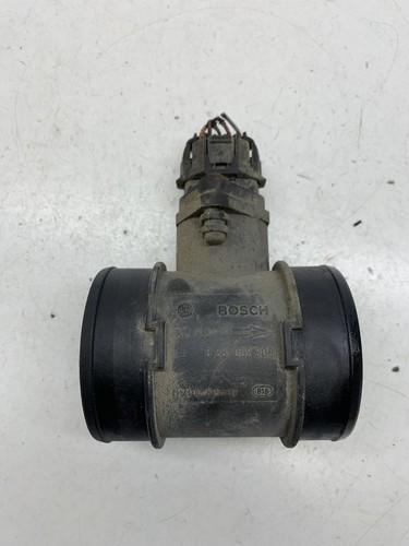 Alfa Romeo 147 2002 Diesel 1kW Luftmassenmesser Luftmengenmesser DRA31092