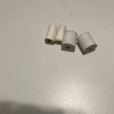 Thermal Paper Resit  Taxi Roll